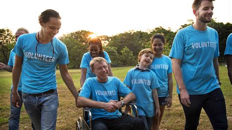 digital marketing agency for charities|Digital marketing agencies for charities • Fluid Ads.